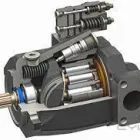 Przedsiębiorstwo 3 wizerunek KOLENDA S.C. Kategoria w Kiełczów DS