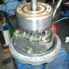 Przedsiębiorstwo 4 wizerunek KOLENDA S.C. Kategoria w Kiełczów DS