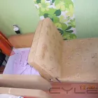 Przedsiębiorstwo 2 wizerunek KOMIS MEBLOWY Komisy w Tychy SL