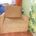 Przedsiębiorstwo 3 wizerunek KOMIS MEBLOWY Komisy w Tychy SL