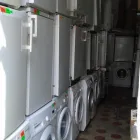 Przedsiębiorstwo 3 wizerunek KOMIS TECHNICZNY PAWEŁ RADZIKOWSKI w Wrocław DS