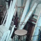 Przedsiębiorstwo 13 wizerunek KOMIS TECHNICZNY PAWEŁ RADZIKOWSKI w Wrocław DS
