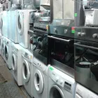 Przedsiębiorstwo 18 wizerunek KOMIS TECHNICZNY PAWEŁ RADZIKOWSKI w Wrocław DS