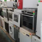 Przedsiębiorstwo 21 wizerunek KOMIS TECHNICZNY PAWEŁ RADZIKOWSKI w Wrocław DS