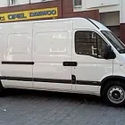 Przedsiębiorstwo 29 wizerunek KOMIS TECHNICZNY PAWEŁ RADZIKOWSKI w Wrocław DS