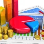 Przedsiębiorstwo 1 wizerunek KOMORNIK SĄDOWY PRZY SĄDZIE REJONOWYM W SUWAŁKACH MARTA MILEWSKA KANCELARIA KOMORNICZA W SUWAŁKACH Windykacja, Obrót Wierzytelnościami w Suwałki PD