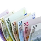 Przedsiębiorstwo 2 wizerunek KOMORNIK SĄDOWY PRZY SĄDZIE REJONOWYM W SUWAŁKACH MARTA MILEWSKA KANCELARIA KOMORNICZA W SUWAŁKACH Windykacja, Obrót Wierzytelnościami w Suwałki PD