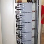 Przedsiębiorstwo 8 wizerunek KOMPENSACJA MOCY BIERNEJ Kategoria w Kraków MA