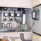 Przedsiębiorstwo 9 wizerunek KOMPENSACJA MOCY BIERNEJ Kategoria w Kraków MA