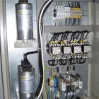 Przedsiębiorstwo 10 wizerunek KOMPENSACJA MOCY BIERNEJ Kategoria w Kraków MA