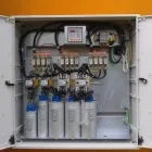 Przedsiębiorstwo 12 wizerunek KOMPENSACJA MOCY BIERNEJ Kategoria w Kraków MA