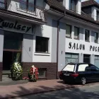 Przedsiębiorstwo 2 wizerunek KOMPLEKSOWE USŁUGI POGRZEBOWE. MARIAN ZWOLSKI Pogrzebowe Usługi w Kielce SK