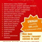 Przedsiębiorstwo 1 wizerunek KOMPLEXBUD TANIE SOLIDNE REMONTY WYKOŃCZENIA Kategoria w Łódź LD