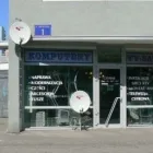 Przedsiębiorstwo 1 wizerunek KOMPSAT Kategoria w Warszawa MZ