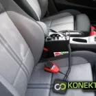 Przedsiębiorstwo 1 wizerunek KONEKTOR Radiokomunikacja - Sprzęt, Usługi w Łódź LD