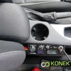 Przedsiębiorstwo 2 wizerunek KONEKTOR Radiokomunikacja - Sprzęt, Usługi w Łódź LD