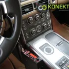 Przedsiębiorstwo 9 wizerunek KONEKTOR Radiokomunikacja - Sprzęt, Usługi w Łódź LD