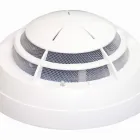 Przedsiębiorstwo 2 wizerunek KONSPOŻ Zabezpieczenia - Przeciwpożarowe w Lublin LU