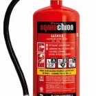 Przedsiębiorstwo 3 wizerunek KONSPOŻ Zabezpieczenia - Przeciwpożarowe w Lublin LU