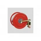 Przedsiębiorstwo 4 wizerunek KONSPOŻ Zabezpieczenia - Przeciwpożarowe w Lublin LU