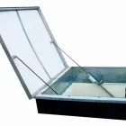 Przedsiębiorstwo 5 wizerunek KONSPOŻ Zabezpieczenia - Przeciwpożarowe w Lublin LU