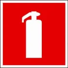 Przedsiębiorstwo 6 wizerunek KONSPOŻ Zabezpieczenia - Przeciwpożarowe w Lublin LU