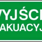 Przedsiębiorstwo 9 wizerunek KONSPOŻ Zabezpieczenia - Przeciwpożarowe w Lublin LU