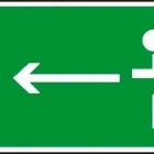 Przedsiębiorstwo 10 wizerunek KONSPOŻ Zabezpieczenia - Przeciwpożarowe w Lublin LU