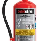 Przedsiębiorstwo 11 wizerunek KONSPOŻ Zabezpieczenia - Przeciwpożarowe w Lublin LU