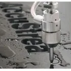 Przedsiębiorstwo 1 wizerunek KONSTAL ZAKŁAD MECHANICZNY CNC TOCZENIE FREZOWANIE CIĘCIE WODĄ Metale - Obróbka, Maszyny w Lublin LU