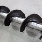 Przedsiębiorstwo 3 wizerunek KONSTAL ZAKŁAD MECHANICZNY CNC TOCZENIE FREZOWANIE CIĘCIE WODĄ Metale - Obróbka, Maszyny w Lublin LU