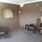 Przedsiębiorstwo 1 wizerunek KONTAKT PSYCHOTERAPIA I PSYCHOEDUKACJA TOMASZ KUCZMA Psychoterapia w Inowrocław KP