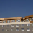 Przedsiębiorstwo 1 wizerunek KONTRAKTING Kategoria w Kraków MA