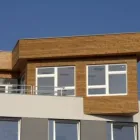 Przedsiębiorstwo 2 wizerunek KONTRAKTING Kategoria w Kraków MA