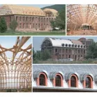 Przedsiębiorstwo 3 wizerunek KONTRAKTING Kategoria w Kraków MA