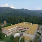 Przedsiębiorstwo 4 wizerunek KONTRAKTING Kategoria w Kraków MA