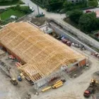 Przedsiębiorstwo 5 wizerunek KONTRAKTING Kategoria w Kraków MA