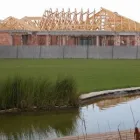 Przedsiębiorstwo 6 wizerunek KONTRAKTING Kategoria w Kraków MA