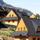 Przedsiębiorstwo 7 wizerunek KONTRAKTING Kategoria w Kraków MA