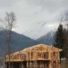 Przedsiębiorstwo 8 wizerunek KONTRAKTING Kategoria w Kraków MA