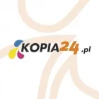 Przedsiębiorstwo 7 wizerunek KOPIA24 Kserografia - Usługi w Poznań WP