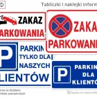 Przedsiębiorstwo 4 wizerunek KORFED S.C. Tablice, Znaki Informacyjne, Drogowe - Produkcja w Bielsko-Biała SL