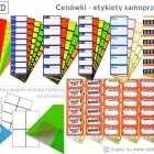Przedsiębiorstwo 11 wizerunek KORFED S.C. Tablice, Znaki Informacyjne, Drogowe - Produkcja w Bielsko-Biała SL