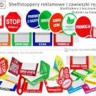 Przedsiębiorstwo 17 wizerunek KORFED S.C. Tablice, Znaki Informacyjne, Drogowe - Produkcja w Bielsko-Biała SL