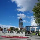 Przedsiębiorstwo 4 wizerunek KORPORACJA RADEX S.A. w Warszawa MZ