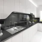 Przedsiębiorstwo 1 wizerunek KORULCZYK LUXURY DESIGN Kategoria w Warszawa MZ