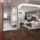 Przedsiębiorstwo 2 wizerunek KORULCZYK LUXURY DESIGN Kategoria w Warszawa MZ