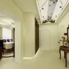 Przedsiębiorstwo 3 wizerunek KORULCZYK LUXURY DESIGN Kategoria w Warszawa MZ