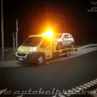 Przedsiębiorstwo 1 wizerunek KOS-TRANS POMOC DROGOWA RADOM Transport - Usługi w Radom MZ