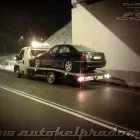 Przedsiębiorstwo 3 wizerunek KOS-TRANS POMOC DROGOWA RADOM Transport - Usługi w Radom MZ